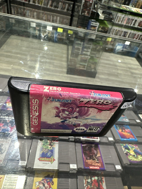 45213354