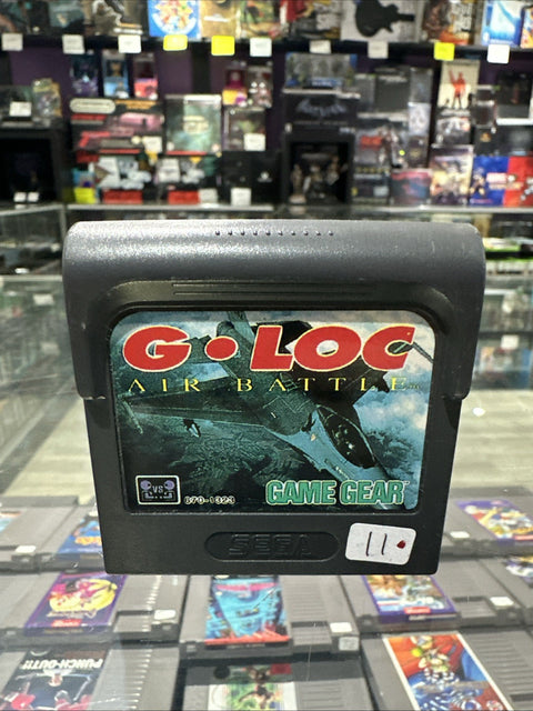 45320395
