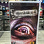 Manhunt 2 (Sony PSP, 2007) CIB Complete - Tested!