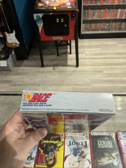47847120