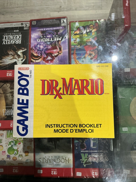 47837866