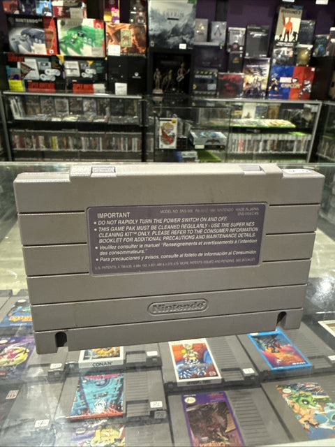 45840937