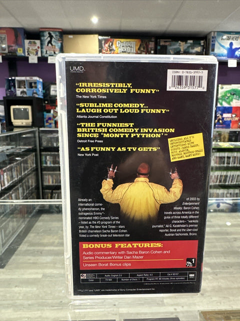 47345915