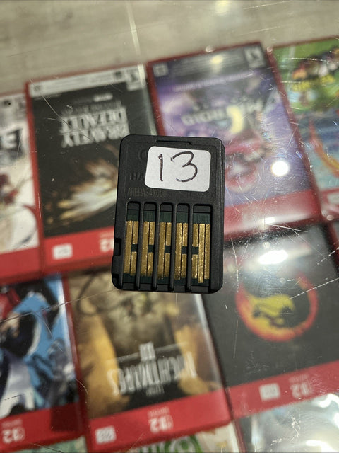 47908337