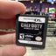 Call of Duty: World at War (Nintendo DS) NDS Tested!