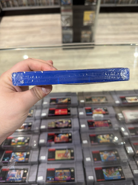 47348207