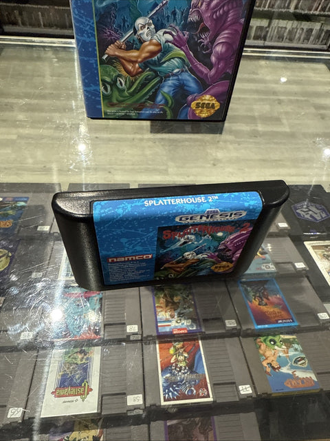 45489862