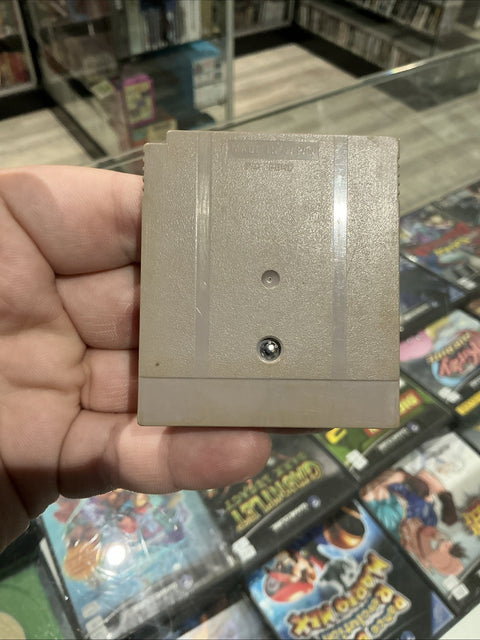 47837866