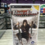 Prince of Persia: Revelations (Sony PSP, 2005) CIB Complete Tested!