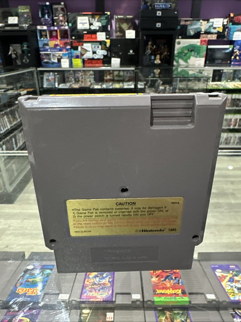 44539017