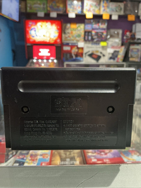 47548773
