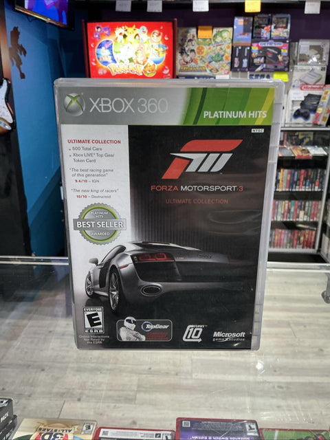 47561270