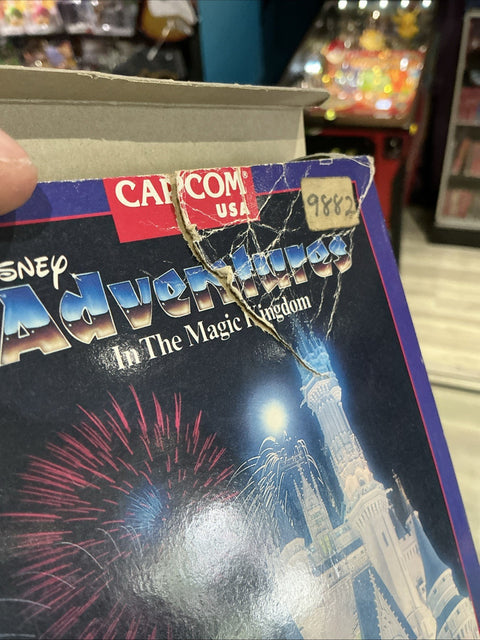 47489344