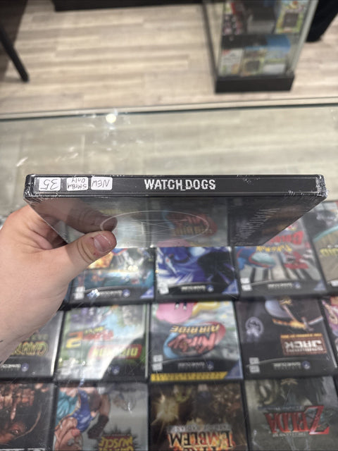 47395435