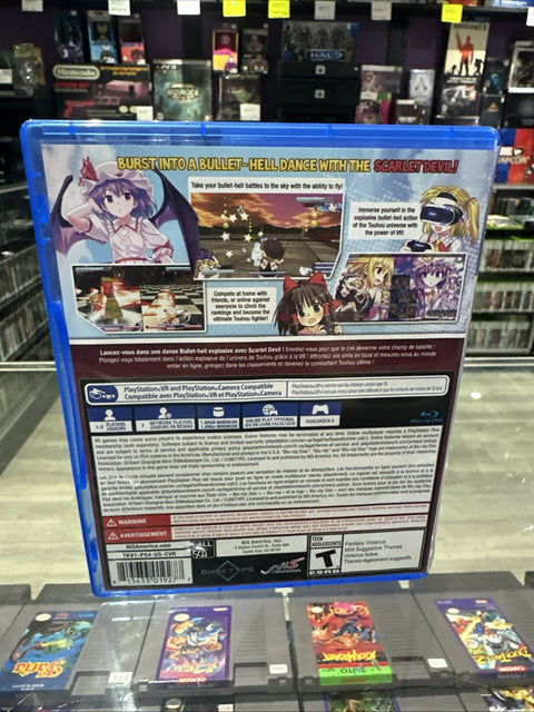 47344846
