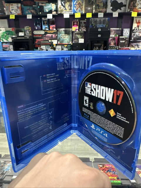 45107986