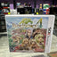 Rune Factory 4 (Nintendo 3DS, 2013) Complete Tested!