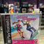 Barbie Super Sports (Sony PlayStation 1, 2000) PS1 CIB Complete Tested!