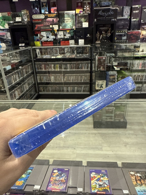 45679090