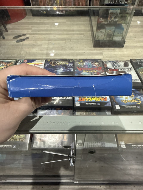 47345228