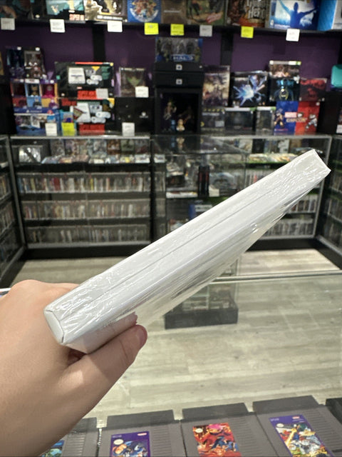 47344301