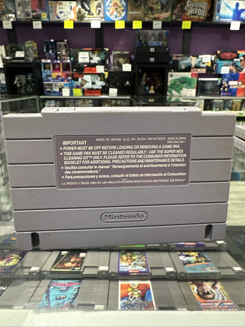 44562960