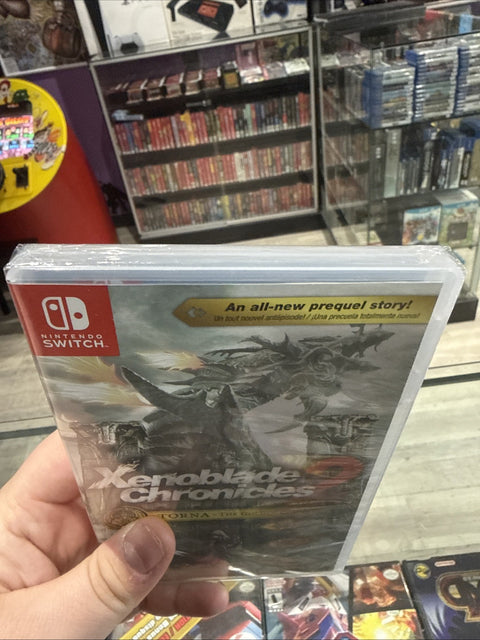 47344649