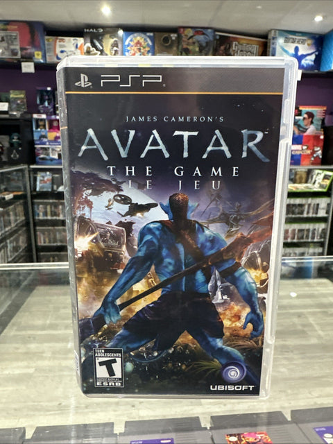 44537966