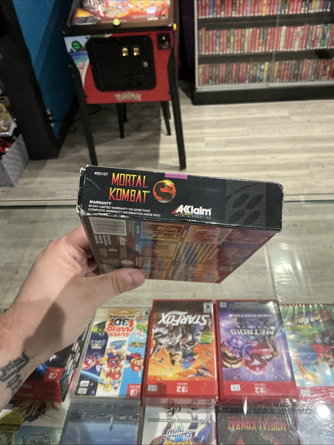 47514365