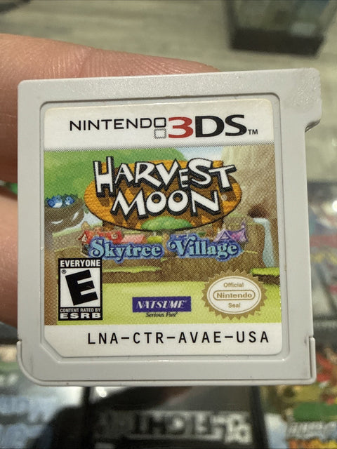 47344221