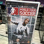 NEW! World Tour Soccer (Sony PSP, 2005) Factory Sealed!