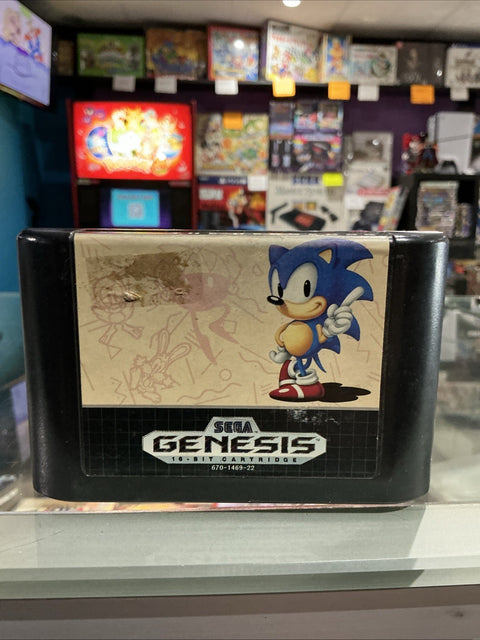 47539137