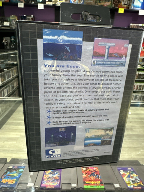 44787211