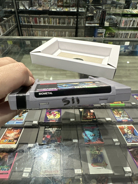 44631166