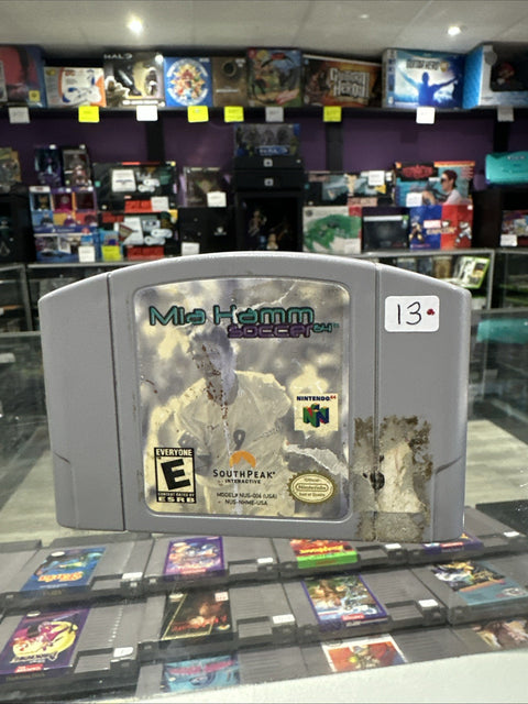 44618490