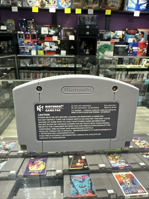 44618491