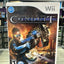 The Conduit (Nintendo Wii, 2009) CIB Complete Tested!