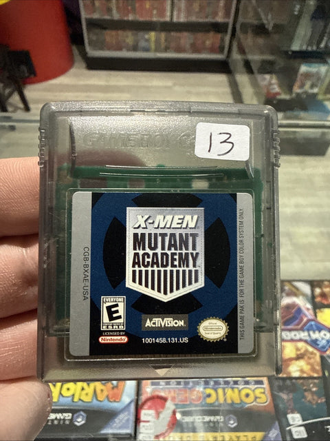 47347029