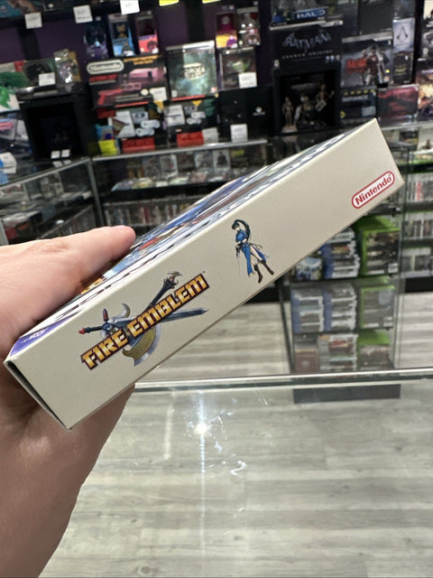 45317274