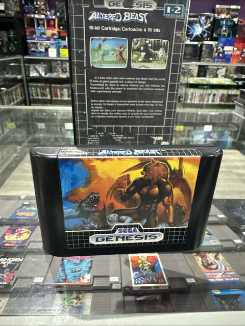 44786939