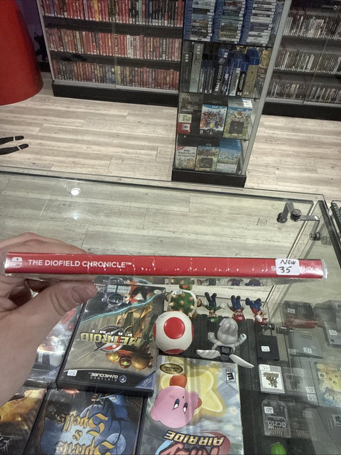 47344329