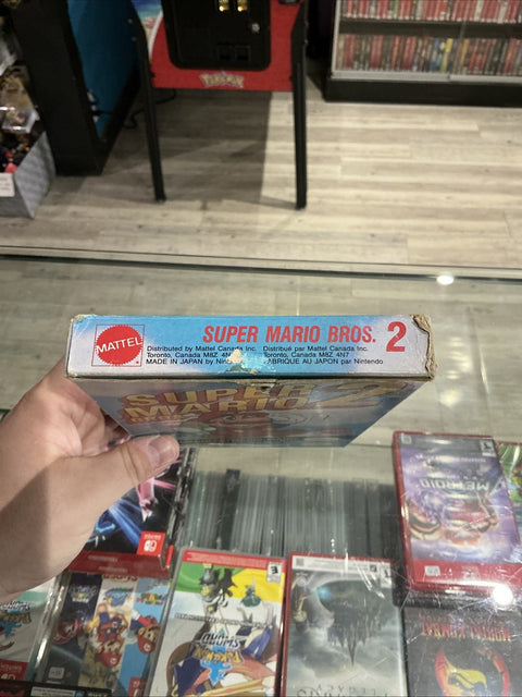 47496997