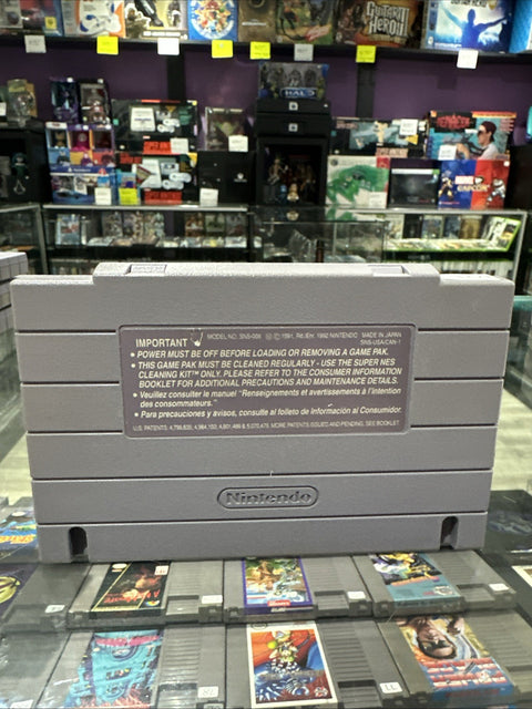 47347164