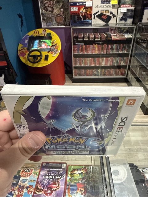 47353167