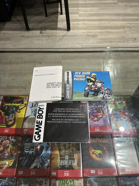 47848054