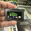 The Incredible Hulk GameBoy Advance GBA - CIB Complete Tested w/ Poster!