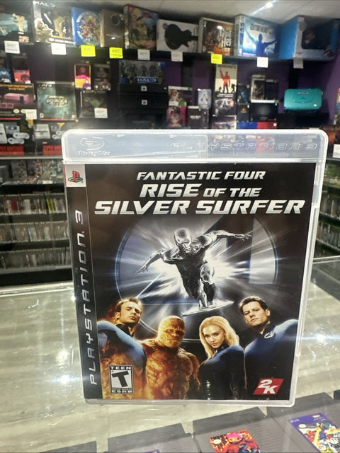 45168699