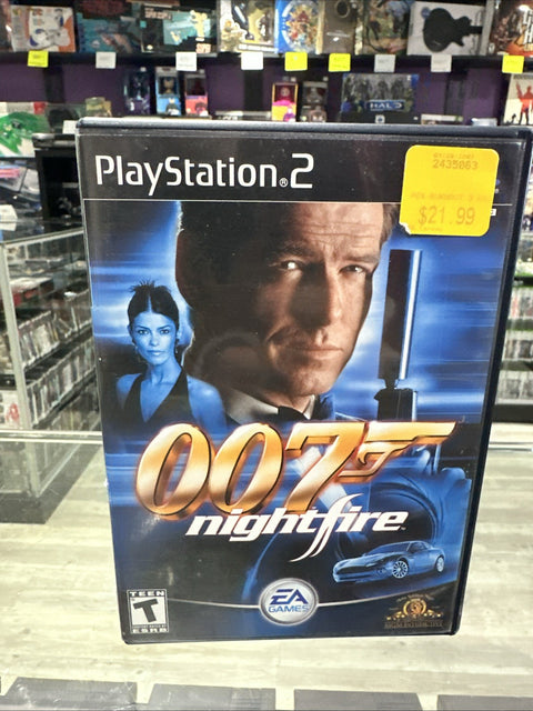45173779