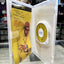 47345915