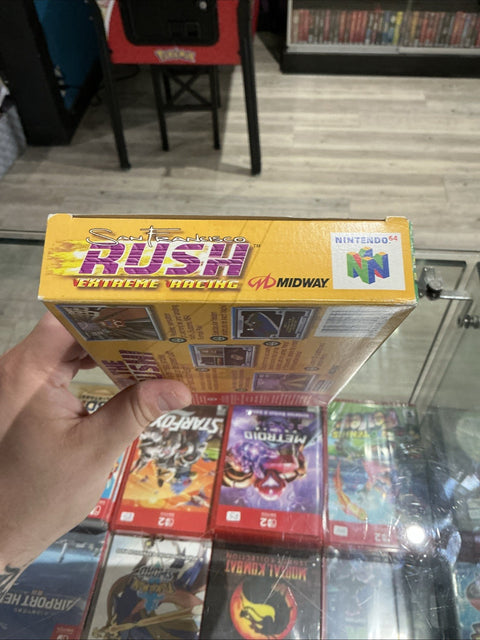 47534416